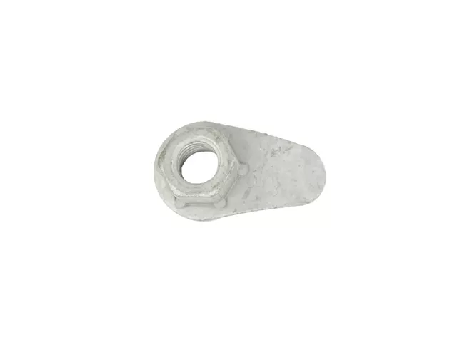 Nut, Mounting - Mopar (6507078AA)