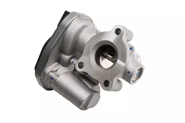 Egr Valve - GM (55510254)