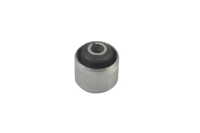 X31BU1358 - Suspension &amp; Steering: Suspensia Lateral Arm Bushing for SUSPENSIA Image