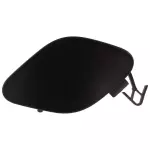 HP5Z17A900AA - : Tow Bracket Cover for Lincoln: MKZ Image