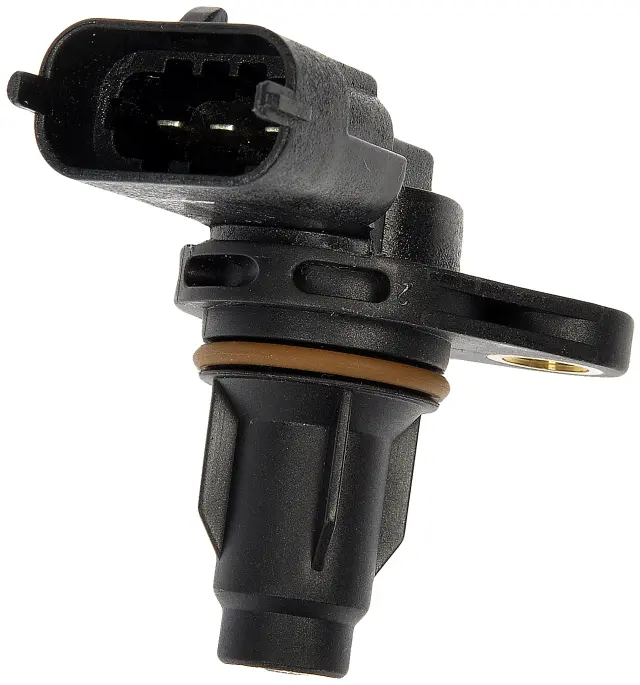 962272 - Ignition: Camshaft Position Sensor for Dorman Image