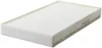 P3730WS - : Bosch Cabin Air Filter for Bosch Image
