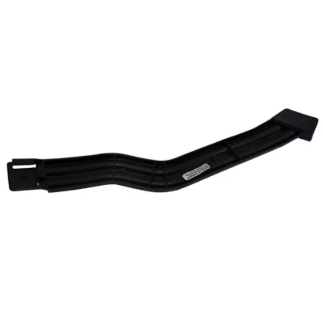 Outer Support - Ford (7T4Z-17C973-A)
