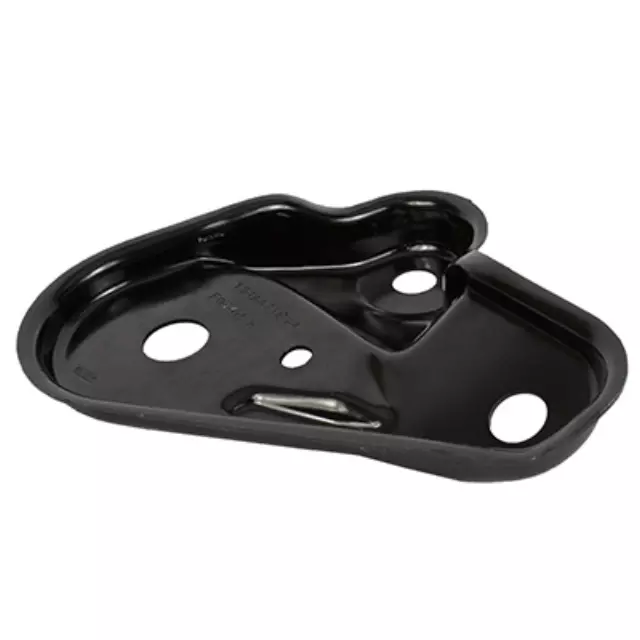 Mount Plate - Ford (7T4Z-3B154-AR)