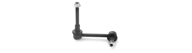 X17SL0438 - Suspension: Suspensia Suspension Stabilizer Bar Link for SUSPENSIA Image