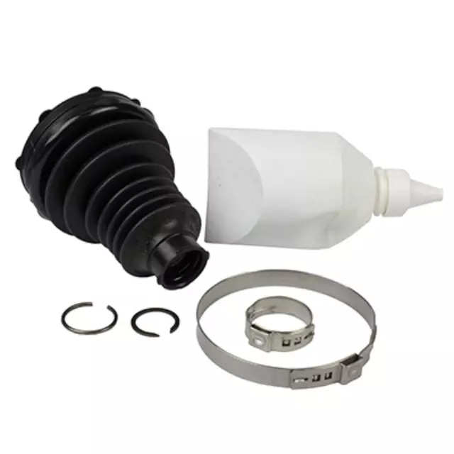 Cv Joint Boot Kit - Ford (AE8Z-3A331-B)
