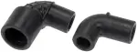 46042 - : PVC Elbow for Dorman Image