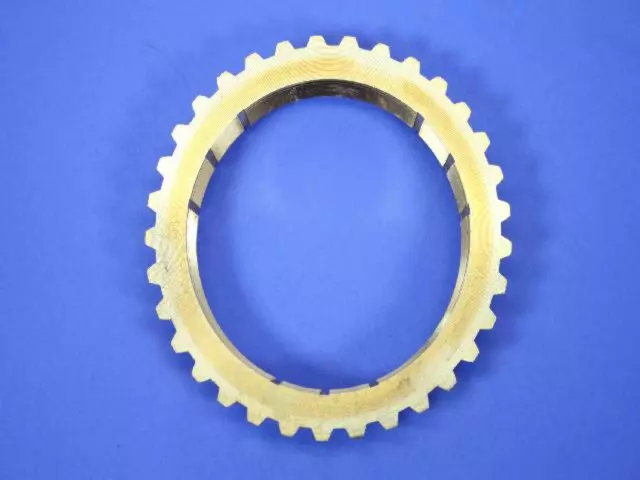 Reverse Blocker Ring - Mopar (4626557)