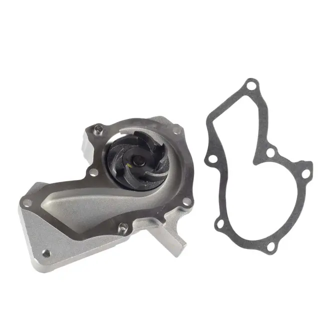 Water Pump - Ford (7S7Z-8501-P)