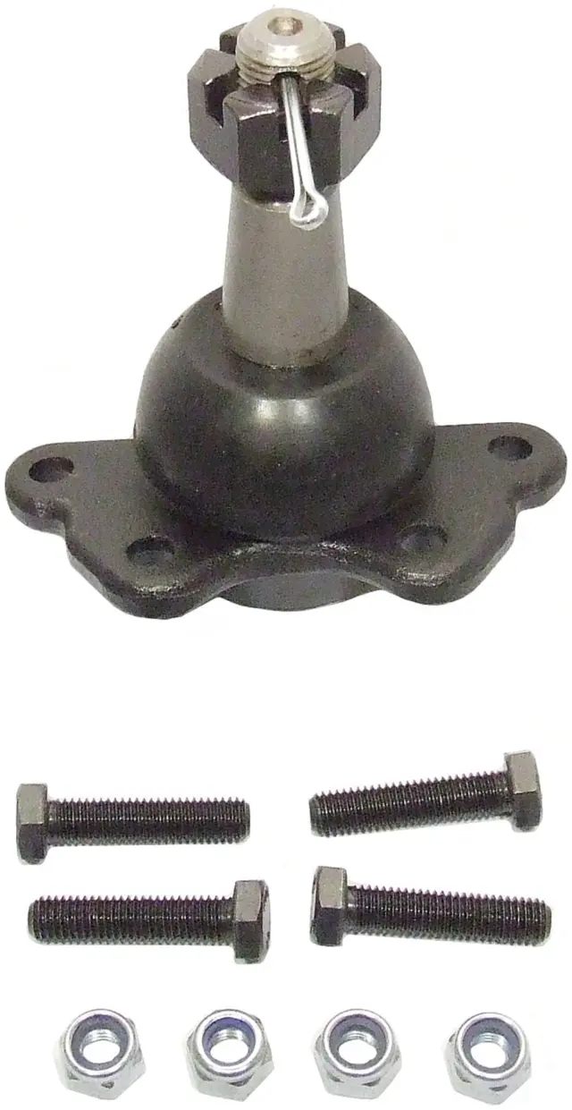 TC1623 - Suspension &amp; Steering: Ball Joint for DELPHI Image