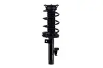 1335555L - : Focus Auto Parts Suspension Strut and Coil Spring Assembly for Focus Auto Parts Image