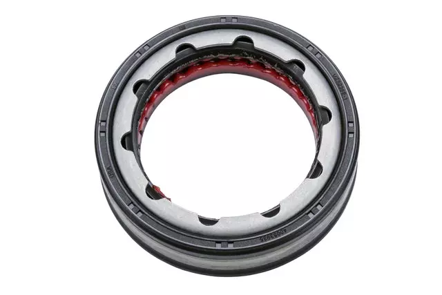 55573644 - : Transfer Case Shaft Seal for Buick: Encore | Cadillac: XTS | Chevrolet: Trax Image