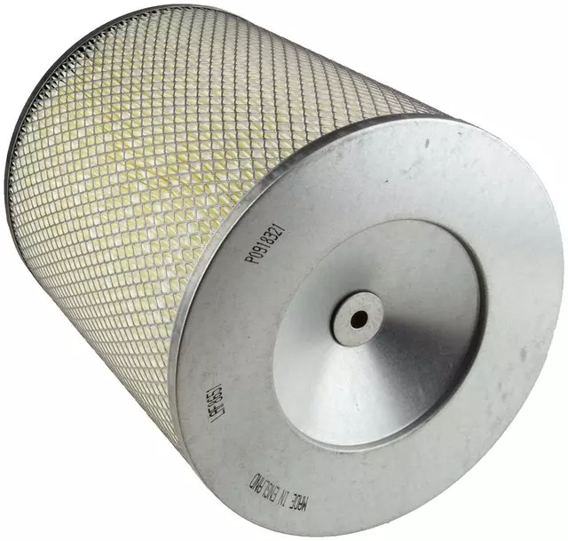 89002764 - : Element for GM Image