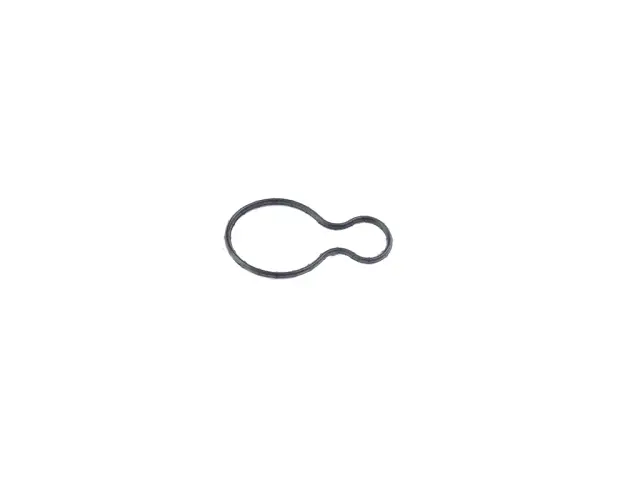 53020889AC - Engine: Filler Pipe Gasket for Mopar Image