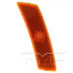 186267019 - : TYC Side Marker Light for TYC Image