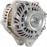 12948 - : Remy Alternator for Remy Image
