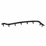 DP5Z5425324C - Body: Front Weather-strip for Lincoln: MKZ Image