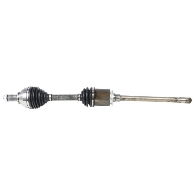 NCV27523 - : BMW CV Axle Assembly  - Front Right for GSP Image