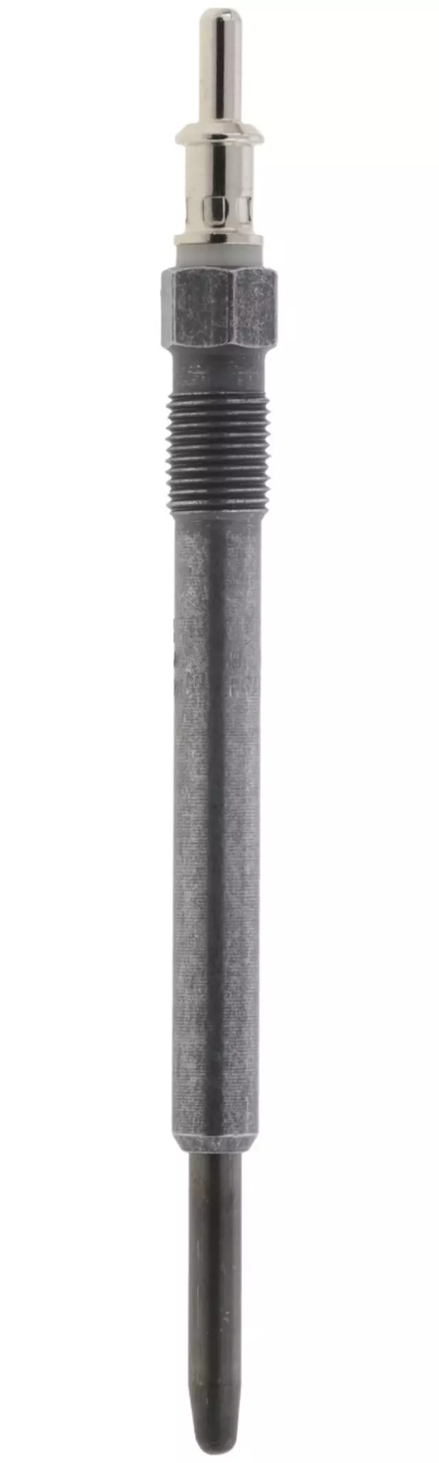 250202142 - Ignition Systems: Bosch Diesel Glow Plug for Bosch Image