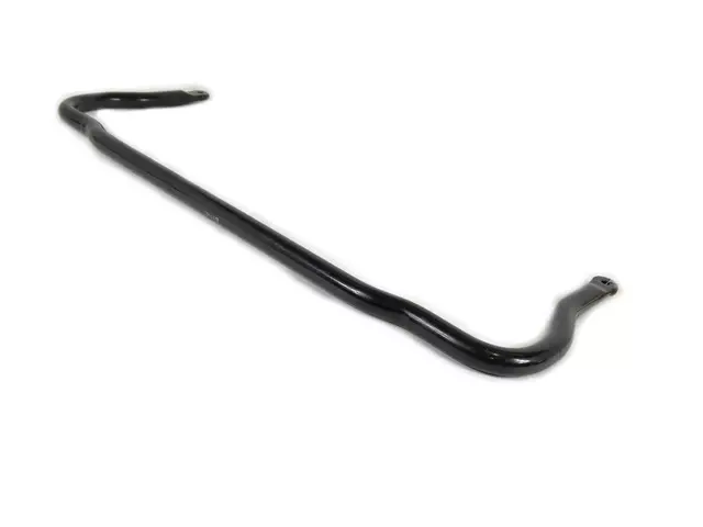 68212285AA - : Stabilizer Bar for Ram: 2500, 3500 Image