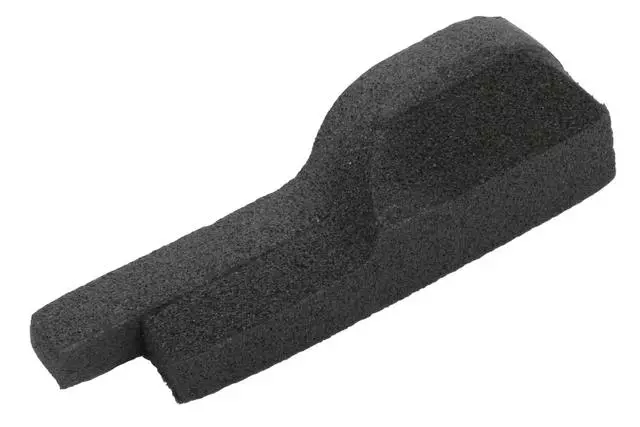 25902518 - Body: Mirror Assembly Seal for Buick: LaCrosse Image