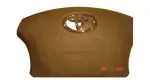 4513004111B0 - Electrical: Driver Air Bag for Toyota Image