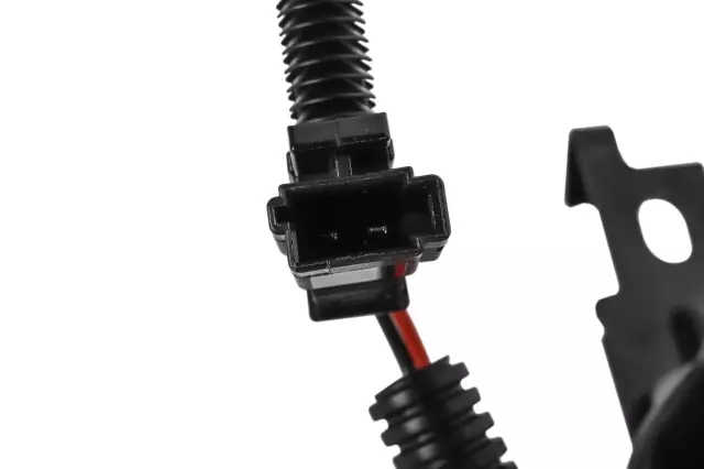 84496837 - Electrical: Seat Belt Assembly for GM Image