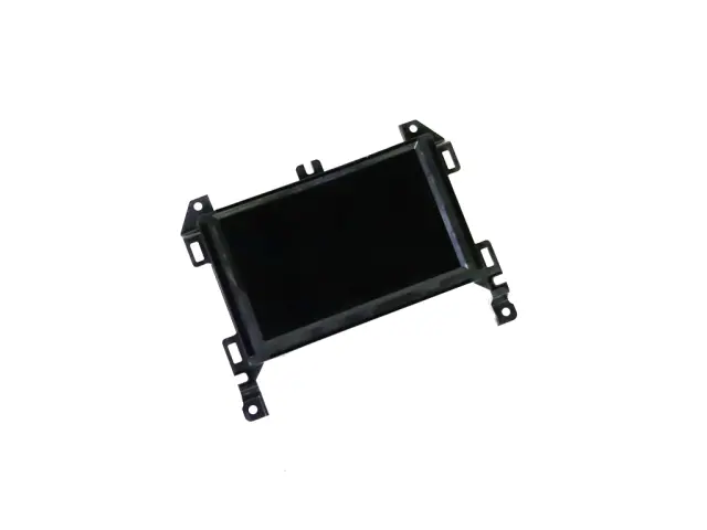 68428492AE - : Multi Media Radio for Mopar Image