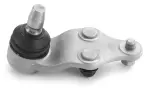 X23BJ0329 - : Ball Joint for SUSPENSIA Image
