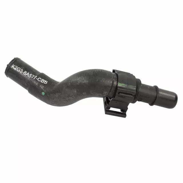 Hose Assembly - Ford (K2GZ-8A577-D)