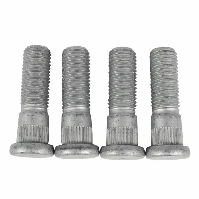 W700678S442 - : Wheel Stud for Ford: Transit Connect Image