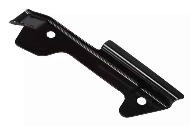 23111491 - Body: Inner Bracket for GM Image