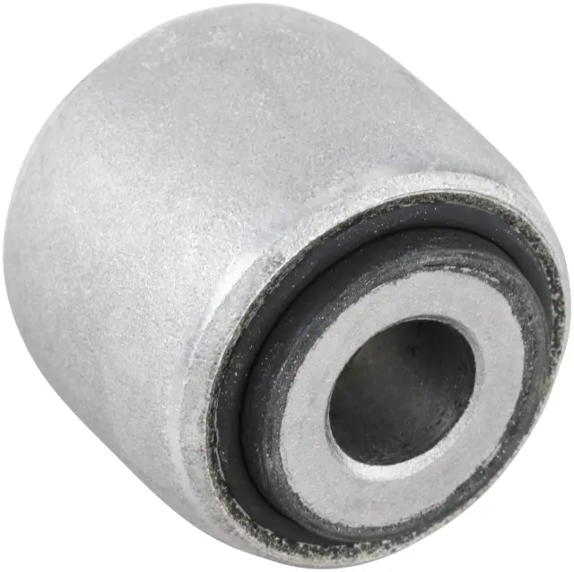 TD1072W - : Suspension Control Arm Bushing for DELPHI Image