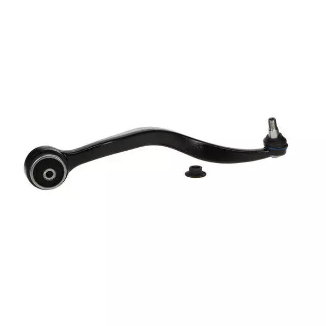 45D3361 - Suspension: Front Driver Side Lower Rearward Control Arm for Ford: Fusion | Lincoln: MKZ, Zephyr | Mazda: 6 | Mercury: Milan Image
