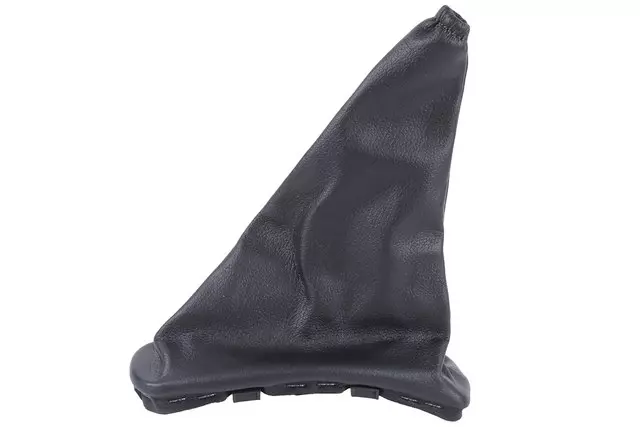 96909226 - Body: Boot for GM Image