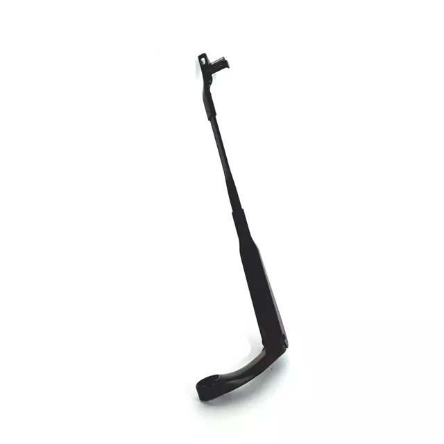 8N1955407D - Body: Wiper Arm for Audi Image