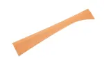 84373625 - Body: Body A-Pillar Trim Panel for GM Image