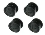 FD0818862 - : Autotecnica Dashboard Air Vent for URO Image