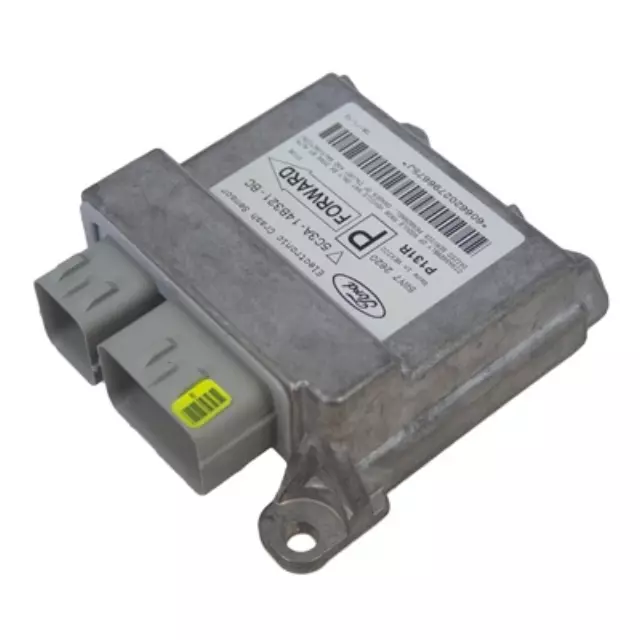 Control Module - Ford (5C3Z14B321BA)