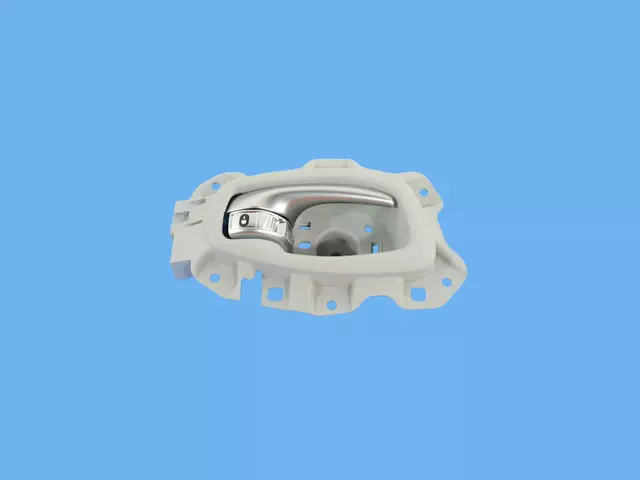 Handle Inside - Mopar (6ER86PS4AA)
