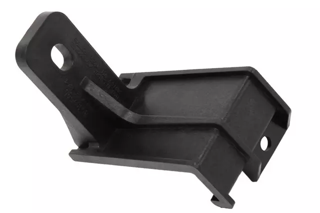 84169563 - : Engine Control Module Clip for GM Image