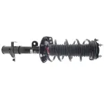 SR4234 - : Complete Corner Unit Assembly -Strut, Mount and Spring for KYB Image