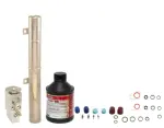 40022SK - HVAC: A/C Service Kits for FOUR SEASONS Image