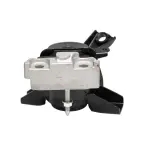 A62049HY - : Engine Mount for Marmon Ride Control Image