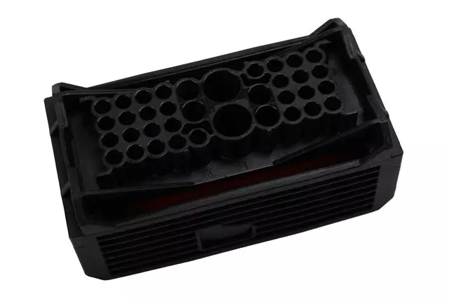 19333092 - : Wiring Harness Connector for GM Image