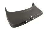 85603907 - Body: Lift-gate Trim for GM Image