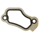 35863 - : Engine Coolant Outlet Gasket for FEL-PRO Image