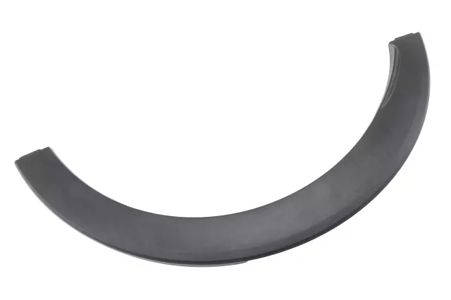 Wheel Opening Molding - GM (42786094)