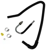 19359655 - : Hose for GM Image