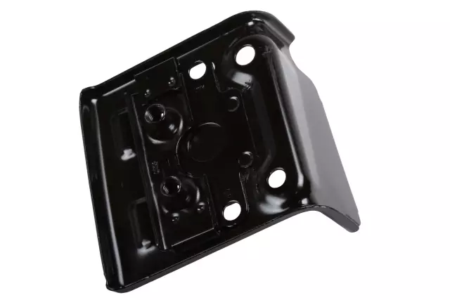 22971720 - Body: Inner Panel Reinforcement for GM Image
